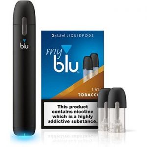 myblu